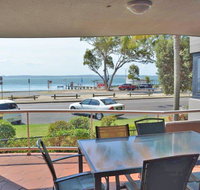 4 'Florentine' 11 Columbia Close - spectacular views and air conditioning - VIC Tourism