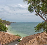 4 'Sebastapol' 66 Thurlow Avenue - Great little unit - VIC Tourism