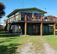 4 Bounty - VIC Tourism