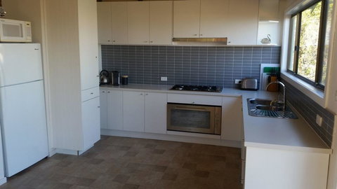 4 Bounty - VIC Tourism 3