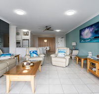 4 Cote d Azur 6 Douglas Street - VIC Tourism