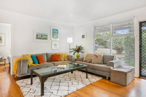 4 Eva St Foreva Rye - VIC Tourism 2