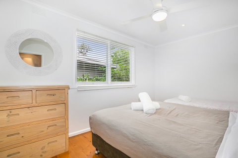 4 Eva St Foreva Rye - VIC Tourism 3