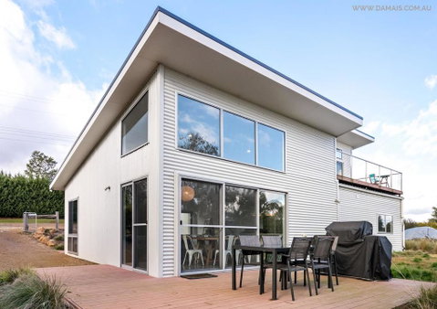 4 King Or 8 Single Beds WiFi, Netflix, Pet Friendly - VIC Tourism 0