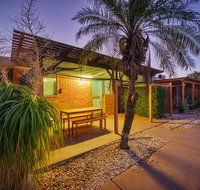 4/1 Maidstone Crescent - VIC Tourism