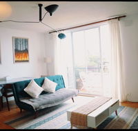 4/4 Ford Rd. Maroubra 2035 - VIC Tourism