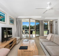 4/54 Lawson Street Byron Bay - The Palms - VIC Tourism