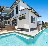 40 Jacana Street Peregian Beach - VIC Tourism
