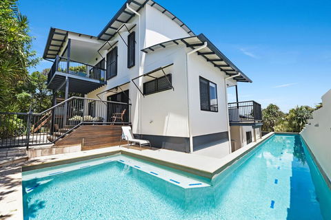 40 Jacana Street, Peregian Beach - VIC Tourism 0