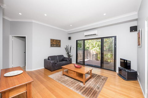 40 Jacana Street, Peregian Beach - VIC Tourism 1