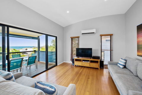 40 Jacana Street, Peregian Beach - VIC Tourism 3