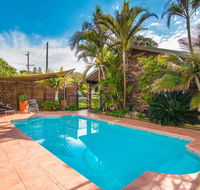 40 Underwood Road - VIC Tourism