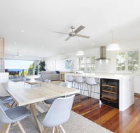 42 Bryan Street - VIC Tourism