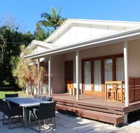 44 Ruskin Street Byron Bay - Ruskins Retreat - VIC Tourism