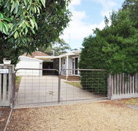 45 HALFORD - PET FRIENDLY - VIC Tourism