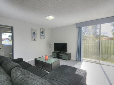 45B Wharf Street Downstairs - VIC Tourism 2