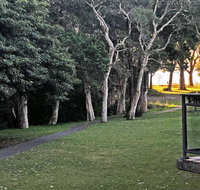 47 'Bay Parklands' 2 Gowrie Avenue - pool tennis court  child friendly - VIC Tourism