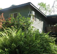 47 Yates St Nelly Bay - VIC Tourism