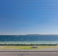 5 'Bayside' 21 Victoria Parade - unbeatable location and Air Conditioned - VIC Tourism