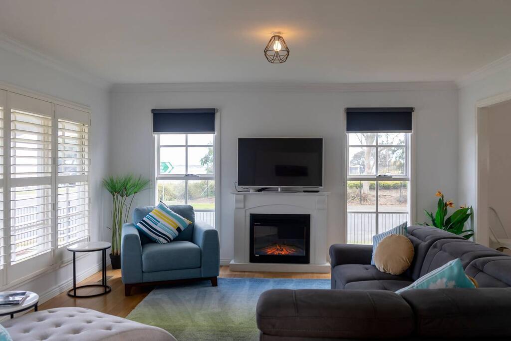 Norlane VIC VIC Tourism