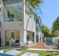 5 Bryan Street - VIC Tourism