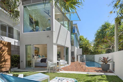 5 Bryan Street - VIC Tourism 0