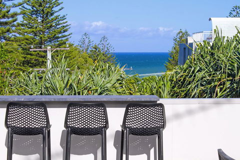 5 Bryan Street - VIC Tourism 2
