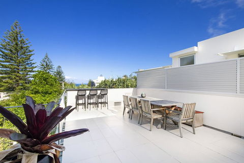 5 Bryan Street - VIC Tourism 3