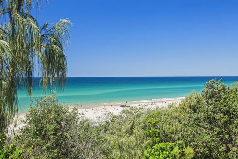 5 Bryan Street - VIC Tourism 1