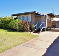 5 Learmonth Street - Close to town centre - VIC Tourism