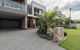 5 Liamina Avenue Apartment - thumb 3