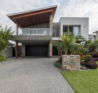 5 Liamina Avenue Apartment - VIC Tourism