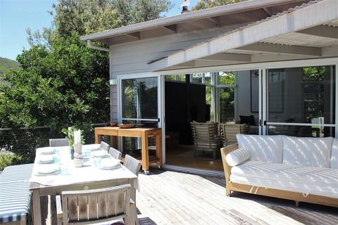 5 ON COAST - VIC Tourism 2