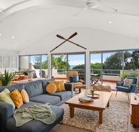 5/46 Lawson Street Byron Bay - Nautilus - VIC Tourism