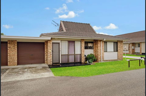 5/92 Lord Street, Port Macquarie - VIC Tourism 3