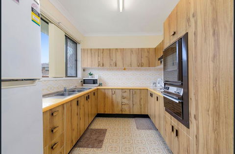 5/92 Lord Street, Port Macquarie - VIC Tourism 0