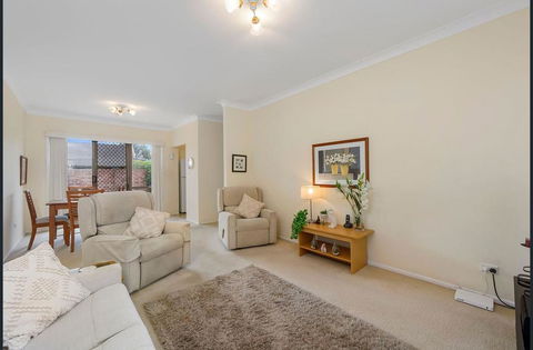 5/92 Lord Street, Port Macquarie - VIC Tourism 1