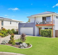 53 Northbeach Place Mudjimba - VIC Tourism