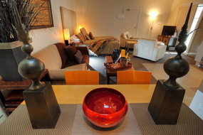 Book Warwick Accommodation VIC Tourism VIC Tourism