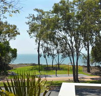 545 Esplanade - VIC Tourism
