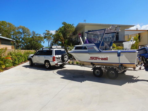 545 Esplanade - VIC Tourism 2