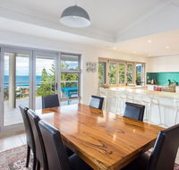 56 Becker Road - VIC Tourism