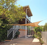 56 Millen Crt Coolum Beach - Pet Friendly Linen Included - VIC Tourism