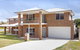 5B BENT STREET - LARGE HOUSE WITH DUCTED AIR CON, WIFI & FOXTEL - thumb 0
