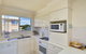 6 'SHOAL TOWERS', 11 SHOAL BAY RD - STUNNING WATER VIEWS & PERFECT LOCATION - thumb 2