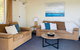 6 'SHOAL TOWERS', 11 SHOAL BAY RD - STUNNING WATER VIEWS & PERFECT LOCATION - thumb 1
