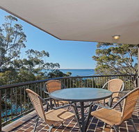 6 'Skyline' 12 Thurlow Avenue - foxtel  aircon - VIC Tourism