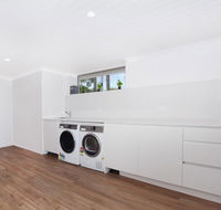 6 Banksia Crescent Marcoola - NEW LISTING - VIC Tourism