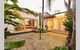 6 Bedroom Beautiful And Comfy Family House - thumb 3