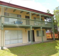 6 Normandy St - Charm at the Inlet - VIC Tourism